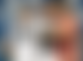 La Juve rischia ma vince