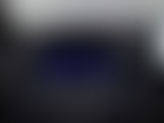 Nuova Toyota Corolla Cross, adesso ordinabile