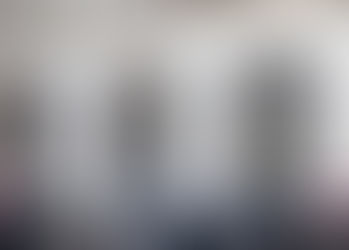 Il 1° ottobre torna #domenicalmuseo