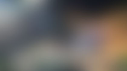 Assaltato treno con tifosi del Venezia, fermati otto ultrà dell’Udinese