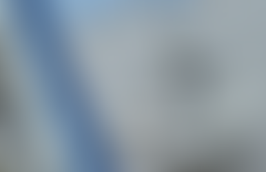 Pace tra Mediaset e Vivendi