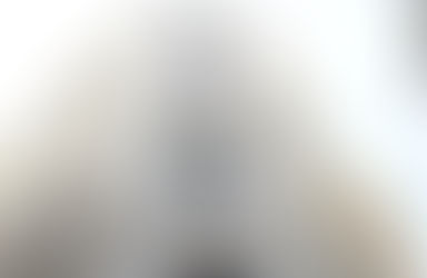 Nel 2025 cresce il potere d’acquisto delle famiglie, ma si riduce il tasso di risparmio