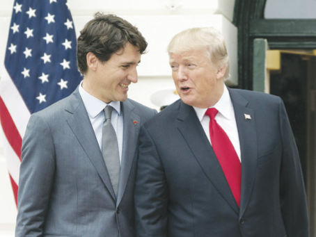 Guerra delle “fake news”
