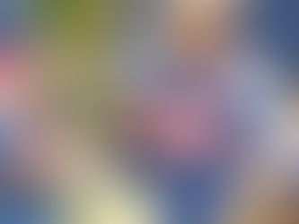 Una coppa per l’Italia