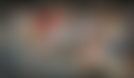 Caldo rovente in Italia