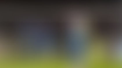 Empoli passa a Torino e vola agli ottavi di Coppa Italia