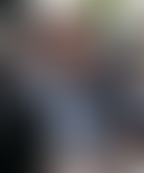 “Qualcuno ne risponderà”