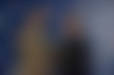 Impianti fotovoltaici, Edison Next entra in Nyox