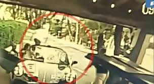 Rapine di orologi di lusso tra Spagna e Italia, 12 arresti a Napoli