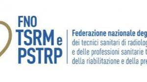 Sanità, Fno Tsrm e Pstrp “Bene lo sblocco del vincolo di esclusività”