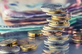 IMU 2026, aliquote e regole aggiornate tra semplificazioni e agevolazioni