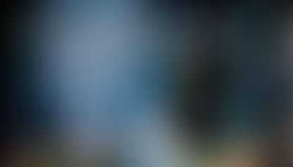 Bosch, software e IA per rendere più sicura la vita delle persone