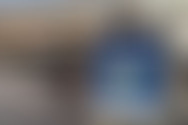 Russia: 'incidente in miniera forse per esplosione gas-aria'