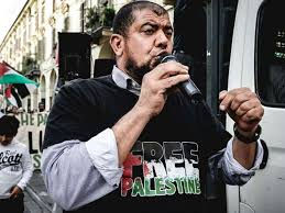 L’Imam di Torino torna in libertà, ha lasciato il Cpr di Caltanissetta. Meloni “Sicurezza impossibile se i giudici annullano ogni misura”