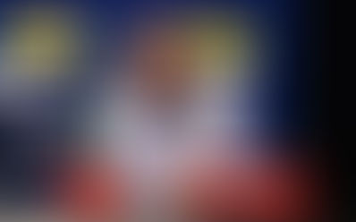 Mondiali 2026, Gattuso verso la semifinale play-off: “La partita più importante della mia carriera”