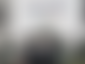 Olimpiadi, si pensa al rinvio