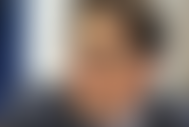 Attesi due milioni di dosi