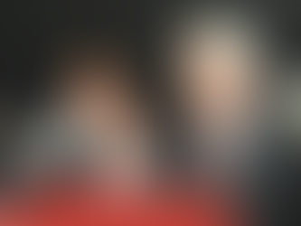 “Fuori il vice ministro Duncan”. Scuse di Israele