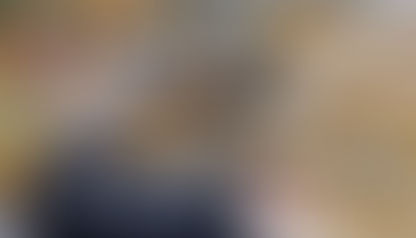 Mafia, 22 arresti a Siracusa