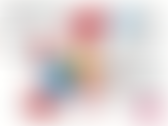 Ai medici l’ardua sentenza