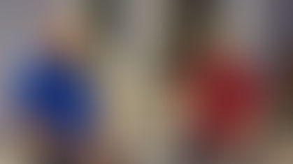 Venezuela, liberati Alberto Trentini e Mario Burlò. Tra stasera e domattina il rientro in Italia. Meloni “Gioia e soddisfazione”