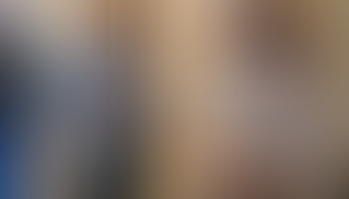 Biden con le armi spuntate