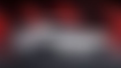 Honda svela la nuova Civic Type R