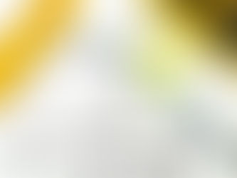 Fisco/L’Imu ridisegna il catasto