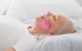 Apnee notturne, gravi conseguenze se non trattate: l’aiuto dell’ortodonzia