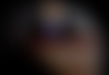 Libano, Netanyahu “Bene gli sforzi per il disarmo di Hezbollah, ma non sono sufficienti”