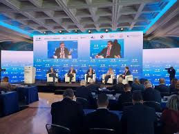 Confcom, per crescita serve lavoro di qualità. Stop contratti pirata