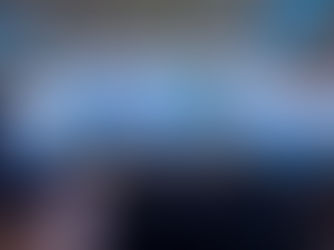 Confcom, per crescita serve lavoro di qualità. Stop contratti pirata