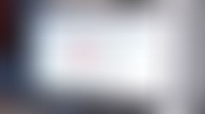 Trapianti, gli studenti palermitani imparano “la cultura del dono”