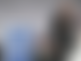 Obama ai giovani: votate