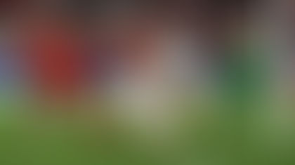 Danimarca agli ottavi come seconda, Serbia fuori