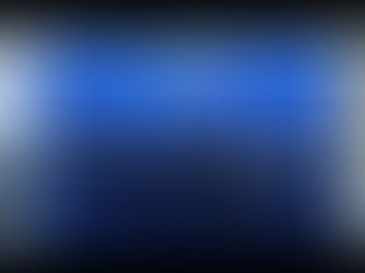 Colloqui Iran-Stati Uniti sul nucleare, per la Casa Bianca segnato un “passo avanti”