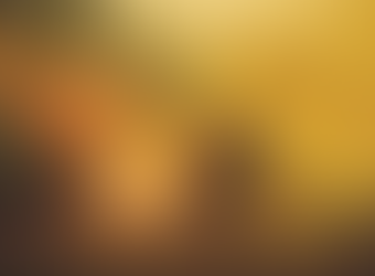 Un’inferno in California