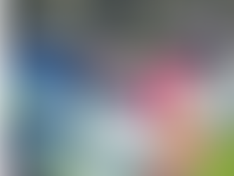 Terrore all’ufficio postale