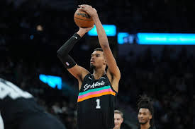 Spurs a valanga contro i Timberwolves per agguantare l’1-1, Knicks sul 2-0 con i Sixers