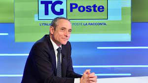 Poste si conferma leader globale nella lotta al cambiamento climatico