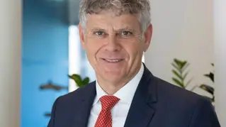 Unicredit supporta il piano di investimenti di Blu Ocean