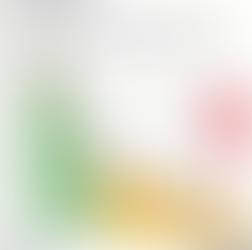 Tassi dei mutui ai minimi storici