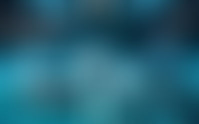 Bosch, software e IA per rendere più sicura la vita delle persone