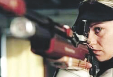 Le botte dell’ex dietro la morte
di Marianna