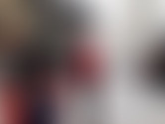 Covid: incontro Governo-Regioni, scuola e sci dopo le feste. Il premier Conte: 'Un Natale diverso'