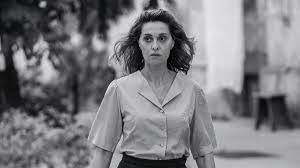 Nastri d’Argento, “C’è ancora domani” è il Film dell’anno