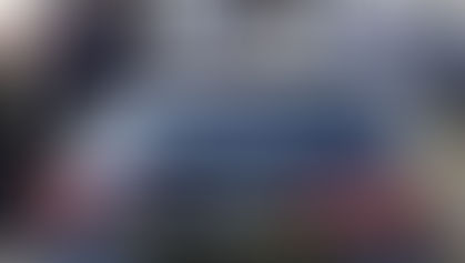 Maxi frode all’Unione Europea su Fondi del Pnrr, arresti e sequestri