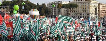 Scuola: Cisl 'verso proroga su supplenze posti Covid e Ata'