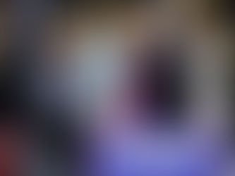 Ma Trump rimane Trump