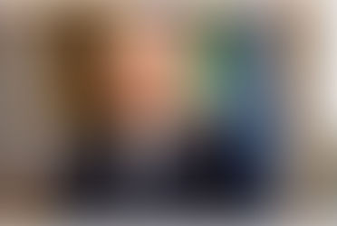 Mattarella promulga il Milleproroghe “Ma perplessità sui balneari”